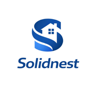 Solidnest