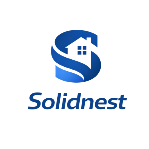 Solidnest